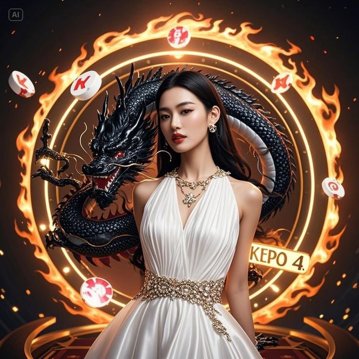 qq777