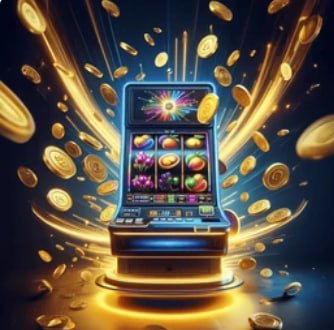 qq777