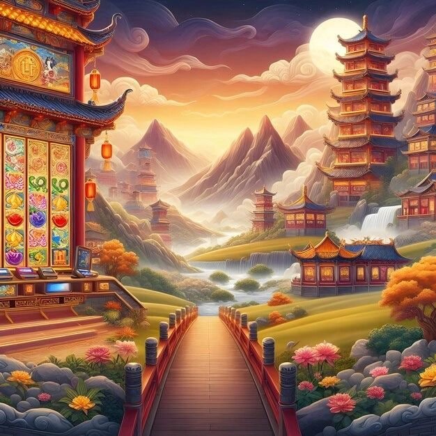 qq777