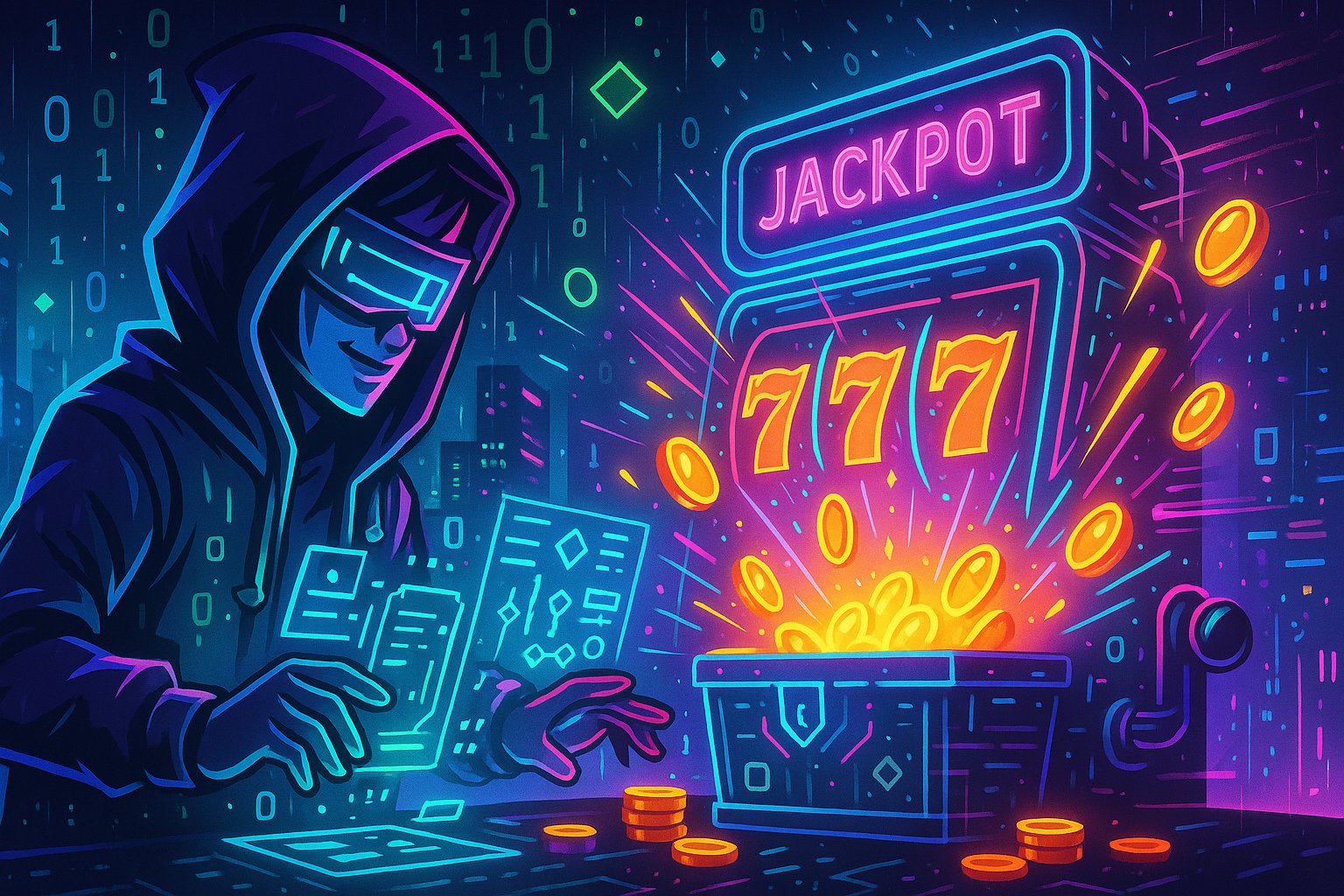 qq777