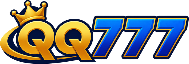 qq777